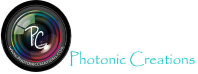Photonic Creations